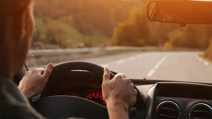 Washington state lawmakers propose requiring speed-limiting devices in cars of drivers with speeding history
