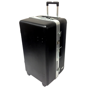 JAB Road Case image