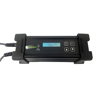 Jr. Power Supply image
