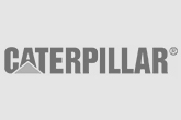 Caterpiller logo