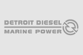 Detroit logo