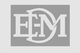 EMD logo