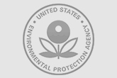 EPA logo