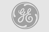 General Electric logo