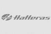 Hatteras logo