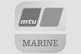 MTU logo