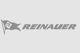 Reinhauer logo