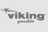 Viking Yachts logo